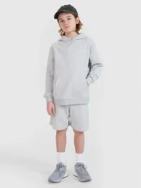 4f-krokie-spodenki-bawelniane-dla-chlopca-4fjwmm00tshom629-szare