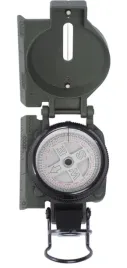 mil-tec-kompas-us-met-gehause-oliwkowy