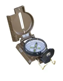 mil-tec-kompas-us-met-gehause-imp-oliwkowy