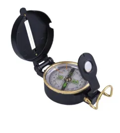 mil-tec-kompas-us-met-gehause-engineer-czarny