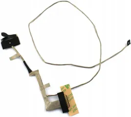 dc02001yq00-zivy2-lenovo-ideapad-y50-70-y50-80-y50-70a-y50p-70-non-touch-dc