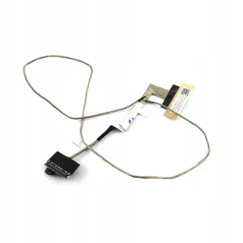 tasma-dc02001zb00-zivy2-lenovo-ideapad-y50-70-y50-80-y50-70a-y50p-70-4k-dc0