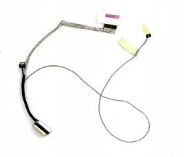 tasma-matrycy-lenovo-yoga-500-15isk-80r6-flex-3-1570-80jm-80k0-1580-flex-45