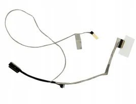 tasma-matrycy-lenovo-flex-3-1570-20482-flex-3-1570-yoga-500-15ibd-80n6-450