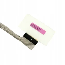 tasma-matrycy-lenovo-flex-3-1570-flex-3-1570-lenovo-yoga-500-15isk-80r6-500