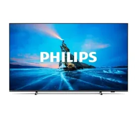 telewizor-mini-led-philips-55pml8709-12-55-4k-uhd-szary