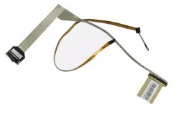 nowa-tasma-matrycy-do-msi-we75-gp75-gl75-ge75-k1n-3040125-h39-40-pin-k1n-30