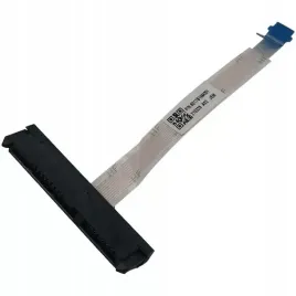 konektor-kabel-dysku-2-5-hp-17-cn-17-cp-17z-cp-17s-cu-m75893-001-470-g8-m