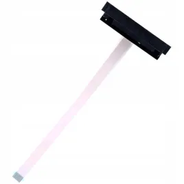 konektor-kabel-dysku-konektor-ssd-2-5-hp-envy-15-j-17-j-hdd-drugi-dysk-60