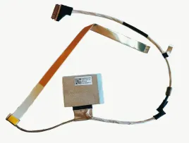 tasma-matrycy-do-hp-440-g9-445-g9-ddx8sclc420-ddx8sclc610