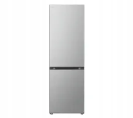 lodowka-lg-gbv21l0epy-no-frost-186cm-srebrna