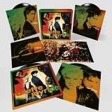 roxette-joyride-30th-anniversary-edition-vinyl