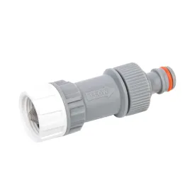 reduktor-cisnienia-bradas-wl-2233-gw-3-4-do-1-bar-z-filtrem-i-nyplem