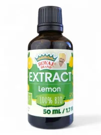 ekstrakt-cytrynowy-naturalny-bio-royal-brand-50ml