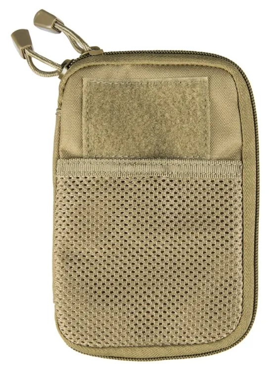 mil-tec-pas-molle-office-coyote