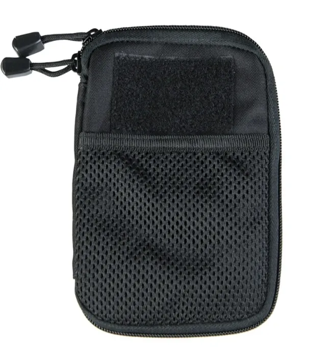 mil-tec-pas-molle-office-czarny