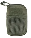 mil-tec-pas-molle-office-oliwkowy