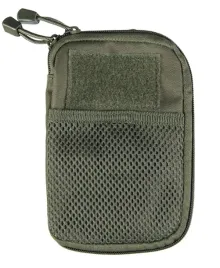 mil-tec-pas-molle-office-oliwkowy