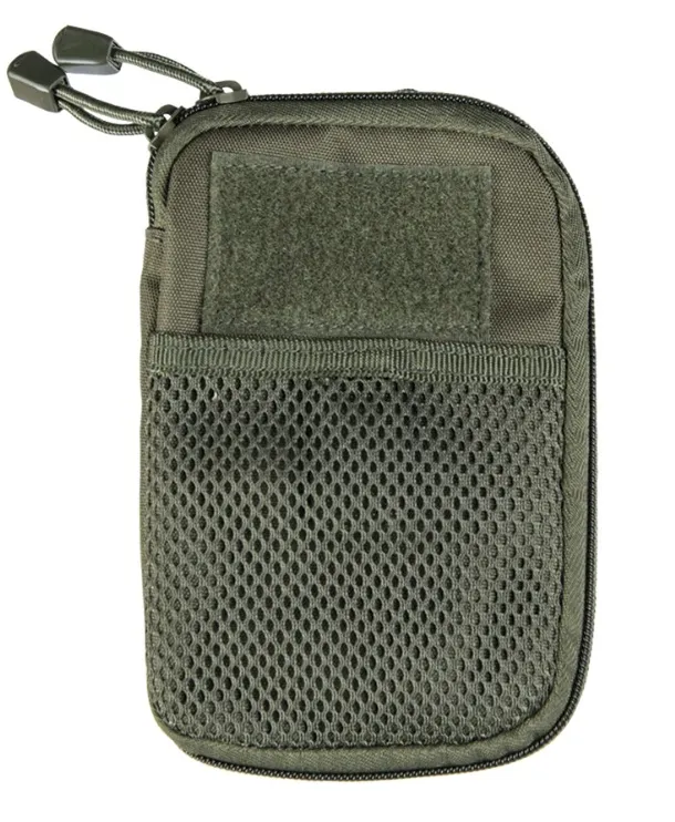 mil-tec-pas-molle-office-oliwkowy
