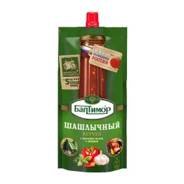 ketchup-baltimor-do-szaszlyka-260-gr