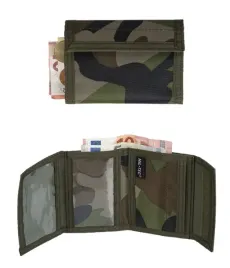 mil-tec-portfel-geldborse-woodland