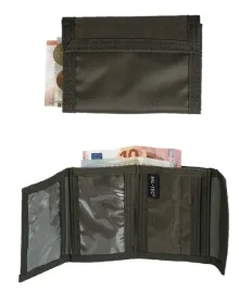 mil-tec-portfel-geldborse-oliwkowy