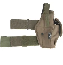 mil-tec-kabura-na-udo-prawonozna-oliwkowa