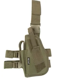 mil-tec-kabura-na-udo-lewonozny-oliwkowy