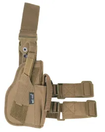 mil-tec-kabura-na-udo-prawonozna-coyote