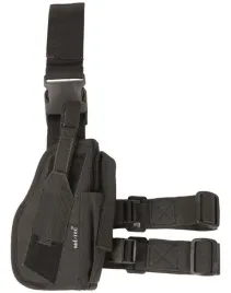 mil-tec-kabura-na-udo-prawonozna-czarny