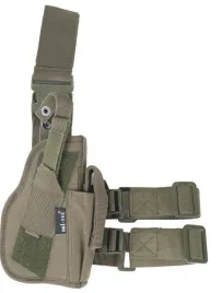 mil-tec-kabura-na-udo-prawonozna-oliwkowy