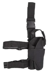 mil-tec-kabura-na-udo-verstellbar-czarna