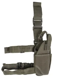 mil-tec-kabura-na-udo-verstellbar-oliwkowy