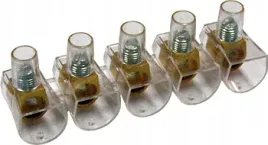 listwa-zaciskowa-do-przewodow-10mm-5-torow