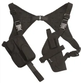 mil-tec-kabura-z-szelkami-czarny