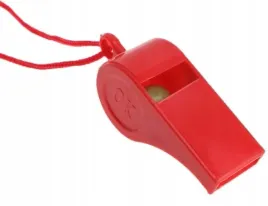 gwizdek-plastikowy-ze-sznurkiem-rozne-kolory