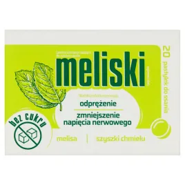 meliski-pastylki-do-ssania-odprezenie-stres-melisa-szyszki-chmielu-aflofarm