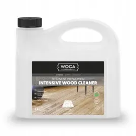 woca-intensywny-zmywacz-do-podlog-olejowanych-cleaner-1l