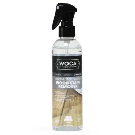 woca-wood-stain-remover-do-usuwania-plam-z-powierzchni-drewnianych-250ml