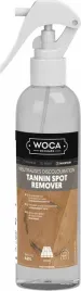 woca-tannin-spot-remover-srodek-neutralizujacy-ciemne-przebrwienia-250ml