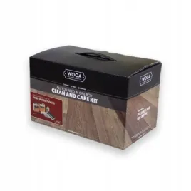 woca-zestaw-pielegnacyjny-do-konserwacji-podlog-olejowanych-naturalny