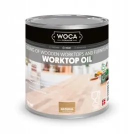 woca-olej-do-blatow-naturalny-750-ml