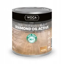 woca-olej-do-podlog-diamond-oil-active-natural-1l