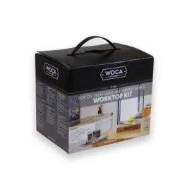 woca-zestaw-pielegnacyjny-do-blatow-olejowanych-naturalny