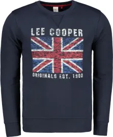 bluza-meska-kroj-regular-fit-duze-logo-funkcjonalna-crew-ldn-lee-cooper-xl