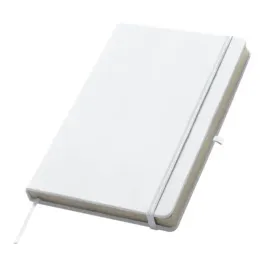 notes-a5-notatnik-zeszyt-twarda-okladka-kiel-bialy