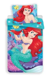 komplet-poscieli-disney-mala-syrenka-140-x-200-cm