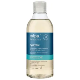 tolpa-dermo-face-hydrativ-hialuronowy-plyn-micelarny-do-mycia-twarzy-i-oczu