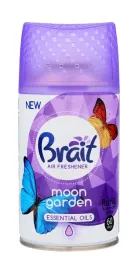 brait-air-care-3in1-odswiezacz-automatyczny-zapas-moon-garden-250ml