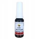 15percent-roztwor-propolisu-atomizer-20ml